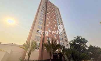 Imagem: Apartamento Semimobiliado 2 Dormitórios