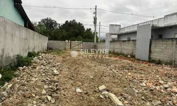 Imagem: Golfinho Lote/terreno