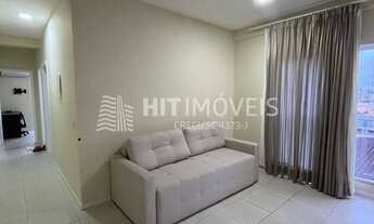 Imagem: APARTAMENTO - PONTE DO IMARUIM - PALHOÇA