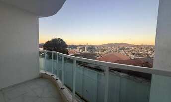 Imagem: Apartamento para locação