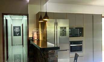 Imagem: Sitio à Venda