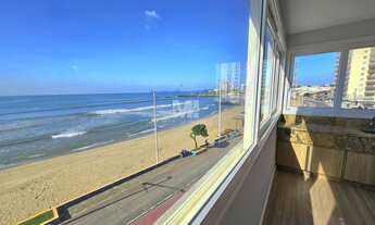 Imagem: Apartamento maravilhoso, 3 dormitórios