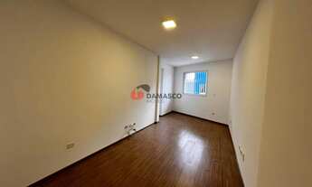 Imagem: Apto venda tipo