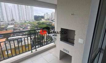 Imagem: Apartamento à venda, Vila Gonçalves
