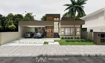 Imagem 1: CASA - SEMINÁRIO - ITUPORANGA - SC