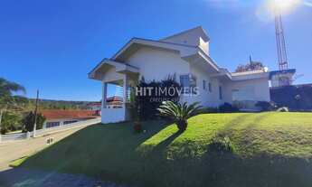 Imagem: CASA - CENTRO - PETROLÂNDIA - SC