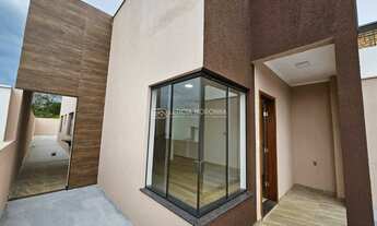 Imagem: Casa à Venda