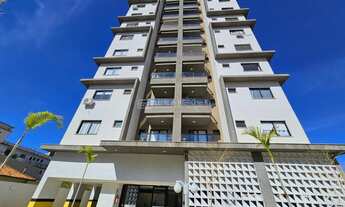 Imagem: Apartamento à Venda