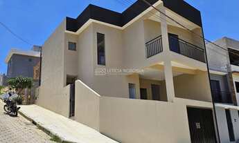 Imagem: Casa à Venda