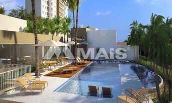 Imagem: Apartamento Jardim Taperás - VENDA