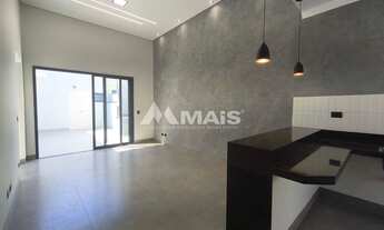 Imagem: Casa Village Moutonnée - VENDA