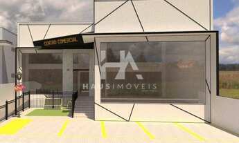 Imagem: Sala Amizade Ref 5488