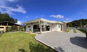 Imagem: Casa Residencial Ref 5418