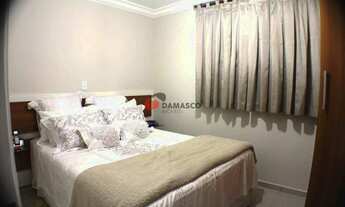 Imagem: Cobertura à venda 3 Quartos, 1 Suite, 2