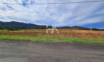 Imagem: Terreno Ref 5329