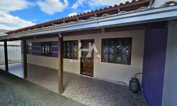 Imagem: Casa no Tifa Martins Ref. 5447
