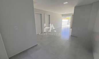 Imagem: Apartamento em Três Rios do Norte ref