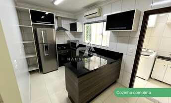 Imagem: Apartamento Mobiliado Bairro Rau Ref 5831