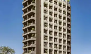 Imagem: Art Mariana By You Inc Construtora You