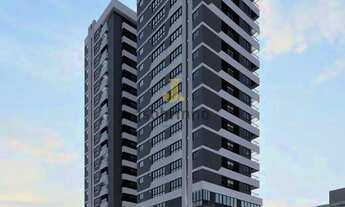 Imagem: Urban Diamond, 2 dormitórios na Rua 406c