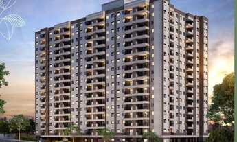 Imagem: Prime Mooca Construtora Econ Lançamento