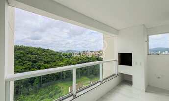 Imagem: Apartamento com 3 Dormitórios na Escola