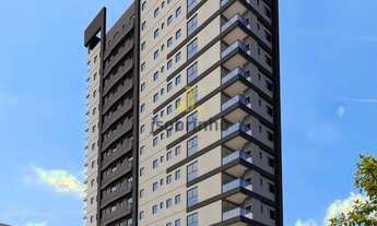 Imagem: Piacenza, 2 dormitórios na Rua Aldo Brando