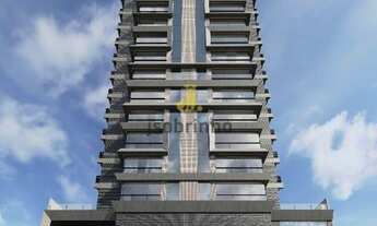 Imagem: Atlas, 2 dormitórios na Rua Francisco Aguiar