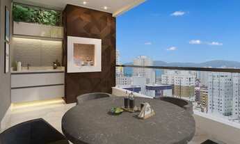 Imagem: RESIDENCIAL DOS IPÊS ITAPEMA