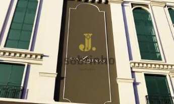 Imagem: SAN LORENZO ITAPEMA