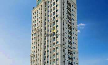 Imagem: BELLE MAISON ITAPEMA