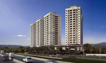 Imagem: GREEN PARK ITAPEMA