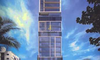 Imagem 3: Reference Residence, 3 dormitórios na Rua 3130