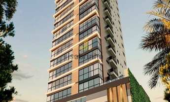 Imagem 2: Volo Lumini, 3 dormitórios na Rua 319