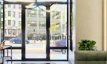 Imagem 5: Reference Residence, 3 dormitórios na Rua 3130