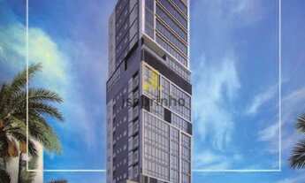 Imagem 2: Reference Residence, 3 dormitórios na Rua 3130