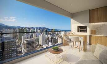 Imagem 7: Petit Trianon, 3 dormitórios na Rua 290