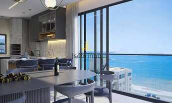 Imagem 6: Azzurro, 4 dormitórios na Avenida Brasil