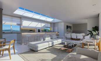 Imagem 7: Grand Place Tower