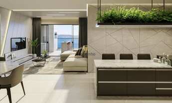 Imagem 5: Number One Residence