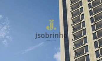 Imagem 3: Gran Ducado - Residencial