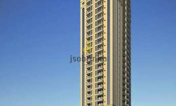 Imagem 2: Gran Ducado - Residencial