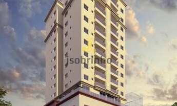 Imagem: CARPE DIEM RESIDENCE