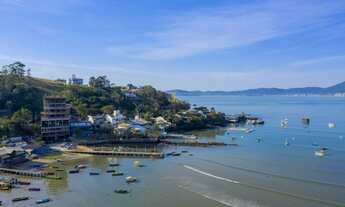 Imagem: MILANO EXCLUSIVE RESIDENCE