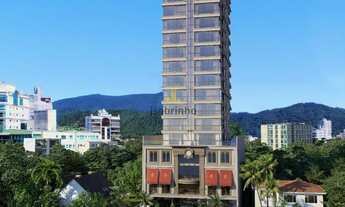 Imagem: GEORGE VI RESIDENCIAL ITAPEMA