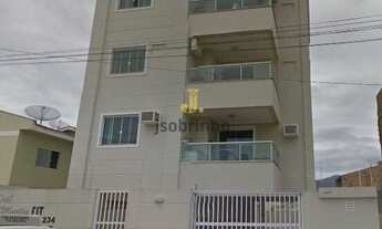 Imagem: Edifício Residencial Dalmartin Fiit