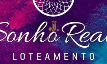 Imagem: LOTEAMENTO SONHO REAL ITAPEMA