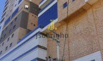 Imagem: CHATEAU UNIQUE RESIDENCE