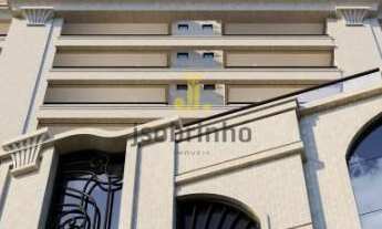 Imagem: NUMBER ONE RESIDENCE ITAPEMA