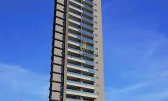 Imagem: RESIDENCIAL JEQUITIBÁ ITAPEMA